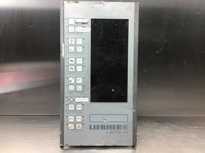 Liebherr 20206-original-0-image-JPG